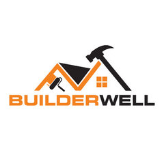 BuilderWell Remodeling