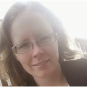 Cheryl Oltmans foto