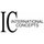 international_concepts