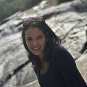 Lais Matoss foto