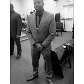 Ben Akin's photo