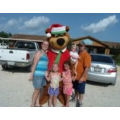 Jason Berry's photo