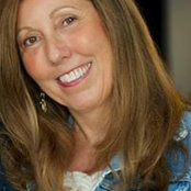 Joan Blake's photo