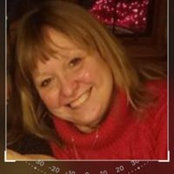 Linda Bricko's photo