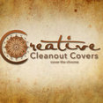 Creative Cleanout Covers, Inc.'s profile photo