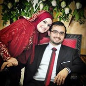Alaa Oussama Itani's photo