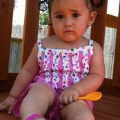 Foto von Lety Reyna
