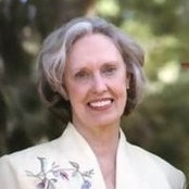 Mary Ann Hancock's photo