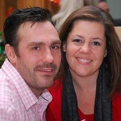 Jennifer Moore Truba's photo