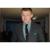 Lewis Staubs's photo