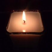 Michele Knight's photo