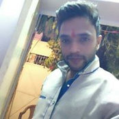 Omprakash Malviya's photo