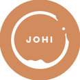 JOHI Furniture & Design's profile photo