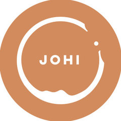 JOHI Design Studio