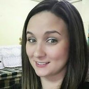 Jessica Nicole's photo
