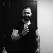 Wasim Ahmad's photo