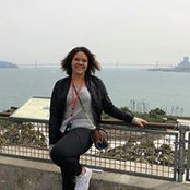 Foto von Meka Easley