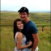 Charné Coetzee's photo