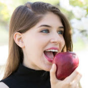 Rachel Fine's photo