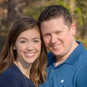 Greg Triplett's photo