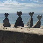 Julie Carnes's photo