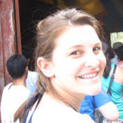 Marine Grahams foto