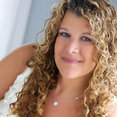 Foto de perfil de Design Concepts/Interiors, LLC