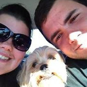 Marilyn Carpentier's photo