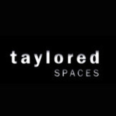 Taylored Spaces Ltd