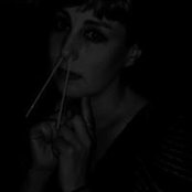Anna Schottさんの写真