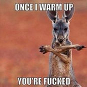 Ruth Walker's photo