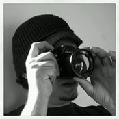Philipp Boyd's photo