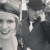 Rachel Paulsen's photo