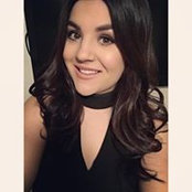 Megan Hall's photo
