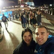 Foto von Rachel Beaino