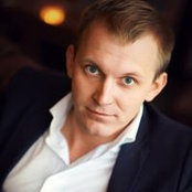 Алексей Игоревич's photo