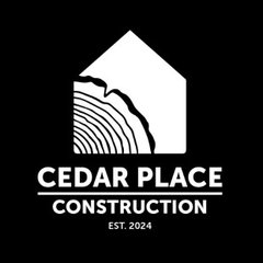Cedar Place