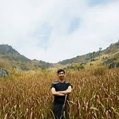 Bobby Panyasereeporn's photo
