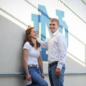 Elizabeth Feldpausch's photo