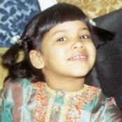 Jyoti Sarda's photo