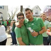 Bobby Davis's photo