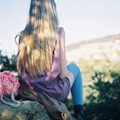 Elena Sher's photo