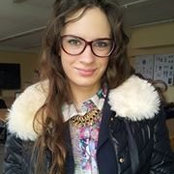 Paulina Petrukauskaitės billede