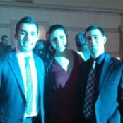 Danny Es's photo