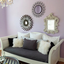 Kids Room