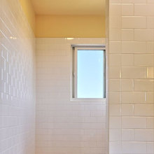bathroom tile
