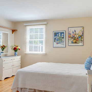 315 Concord Road, Wayland, MA