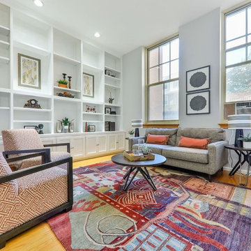 350 W. 4th St