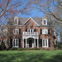 Lititz Bend