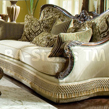 Sofas